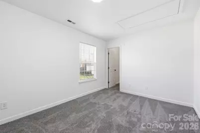 4235 Ladys Slipper Lane, Matthews, NC 28105 - Photo 27