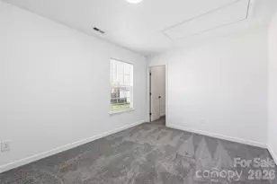 4235 Ladys Slipper Ln, Matthews, NC 28105 - Photo 27