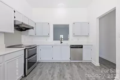 4235 Ladys Slipper Lane, Matthews, NC 28105 - Photo 15