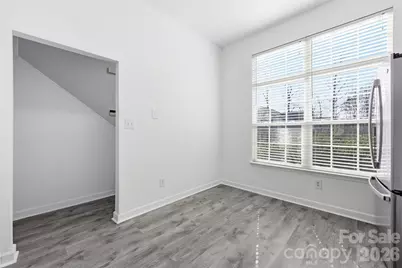 4235 Ladys Slipper Lane, Matthews, NC 28105 - Photo 17