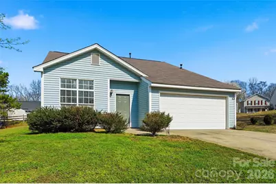 4235 Ladys Slipper Lane, Matthews, NC 28105 - Photo 1