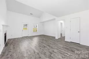 4235 Ladys Slipper Ln, Matthews, NC 28105 - Photo 9