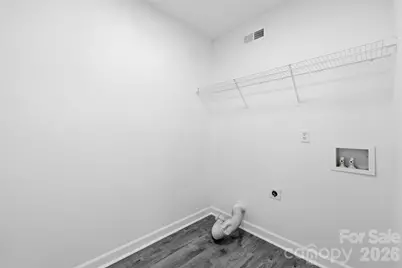 4235 Ladys Slipper Lane, Matthews, NC 28105 - Photo 23