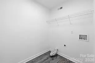 4235 Ladys Slipper Ln, Matthews, NC 28105 - Photo 23