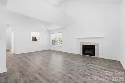 4235 Ladys Slipper Lane, Matthews, NC 28105 - Photo 11