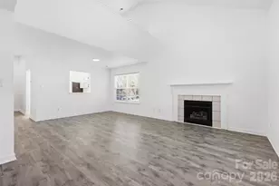 4235 Ladys Slipper Ln, Matthews, NC 28105 - Photo 11