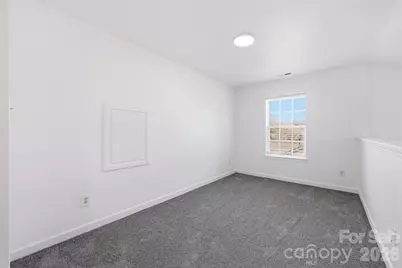 4235 Ladys Slipper Lane, Matthews, NC 28105 - Photo 25