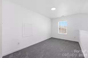 4235 Ladys Slipper Ln, Matthews, NC 28105 - Photo 25