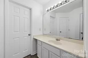 4235 Ladys Slipper Ln, Matthews, NC 28105 - Photo 21