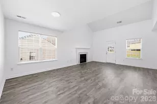 4235 Ladys Slipper Ln, Matthews, NC 28105 - Photo 7