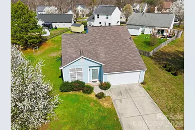 4235 Ladys Slipper Lane, Matthews, NC 28105 - Photo 3