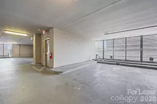 222 S Caldwell St, Charlotte, NC 28202 - Photo 29