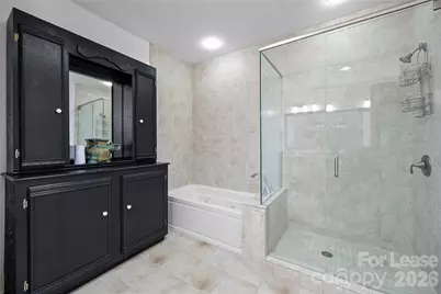 222 S Caldwell Street #1601, Charlotte, NC 28202 - Photo 15