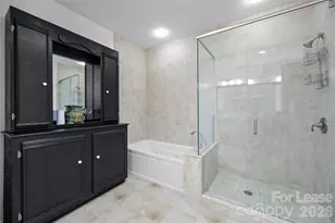 222 S Caldwell St, Charlotte, NC 28202 - Photo 15