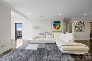 222 S Caldwell St, Charlotte, NC 28202 - Photo 9