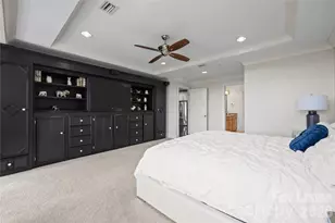 222 S Caldwell St, Charlotte, NC 28202 - Photo 13