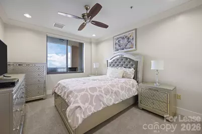 222 S Caldwell Street #1601, Charlotte, NC 28202 - Photo 17