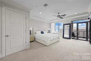 222 S Caldwell St, Charlotte, NC 28202 - Photo 11