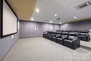 222 S Caldwell St, Charlotte, NC 28202 - Photo 25