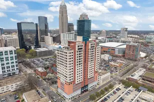 222 S Caldwell St, Charlotte, NC 28202 - Photo 31