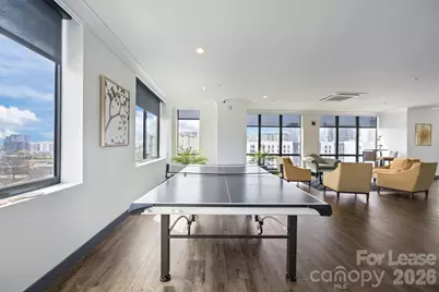 222 S Caldwell Street #1601, Charlotte, NC 28202 - Photo 23