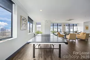 222 S Caldwell St, Charlotte, NC 28202 - Photo 23