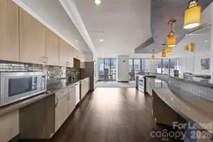 222 S Caldwell St, Charlotte, NC 28202 - Photo 21