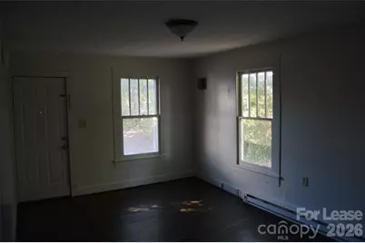 245 N Main Street, Troutman, NC 28166 - Photo 3