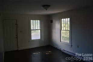 245 N Main St, Troutman, NC 28166 - Photo 3