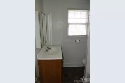 245 N Main Street, Troutman, NC 28166 - Photo 7