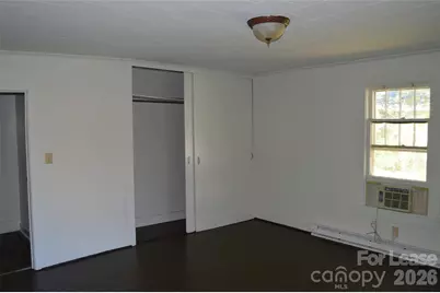 245 N Main Street, Troutman, NC 28166 - Photo 9