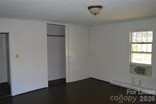 245 N Main St, Troutman, NC 28166 - Photo 9