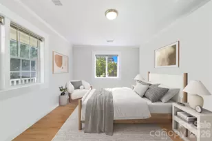 9215 Old Moores Chapel Rd, Charlotte, NC 28214 - Photo 9