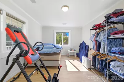 9215 Old Moores Chapel Road, Charlotte, NC 28214 - Photo 11