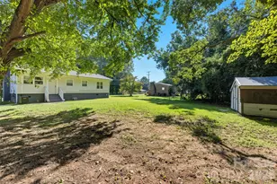 9215 Old Moores Chapel Rd, Charlotte, NC 28214 - Photo 15