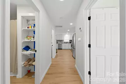 9215 Old Moores Chapel Road, Charlotte, NC 28214 - Photo 13