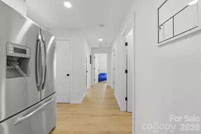 9215 Old Moores Chapel Road, Charlotte, NC 28214 - Photo 7