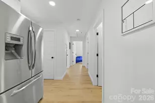 9215 Old Moores Chapel Rd, Charlotte, NC 28214 - Photo 7