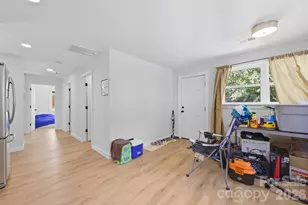 9215 Old Moores Chapel Rd, Charlotte, NC 28214 - Photo 13