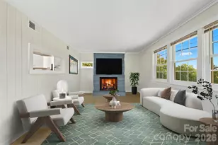 9215 Old Moores Chapel Rd, Charlotte, NC 28214 - Photo 3