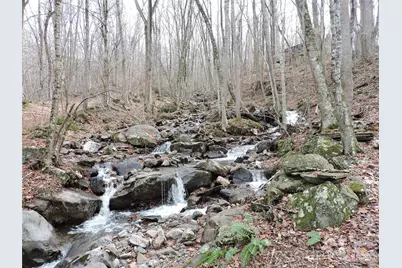 191 Bens Bend, Bakersville, NC 28705 - Photo 21