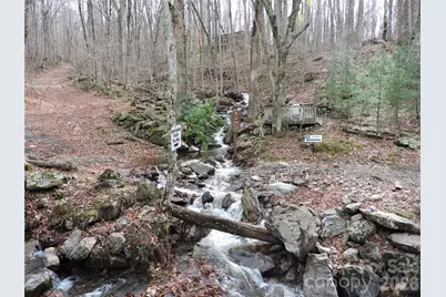 191 Bens Bend, Bakersville, NC 28705 - Photo 19