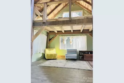 191 Bens Bend, Bakersville, NC 28705 - Photo 5