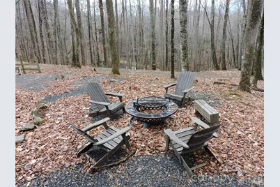 191 Bens Bend, Bakersville, NC 28705 - Photo 7