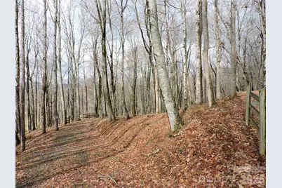 191 Bens Bend, Bakersville, NC 28705 - Photo 13