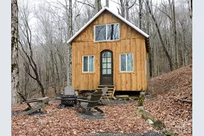 191 Bens Bend, Bakersville, NC 28705 - Photo 27