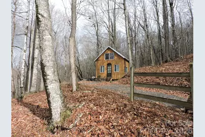 191 Bens Bend, Bakersville, NC 28705 - Photo 3