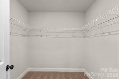 3325 Yorkshire Drive, Gastonia, NC 28052 - Photo 11