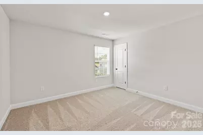 3325 Yorkshire Drive, Gastonia, NC 28052 - Photo 13