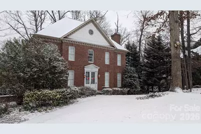 634 Peacehaven Road, Kannapolis, NC 28083 - Photo 37